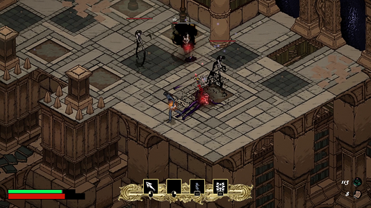 Aris Arcanum  for sale in Emirates from Games2all