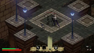 Aris Arcanum  for sale in Emirates from Games2all