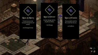 Aris Arcanum  for sale in Emirates from Games2all