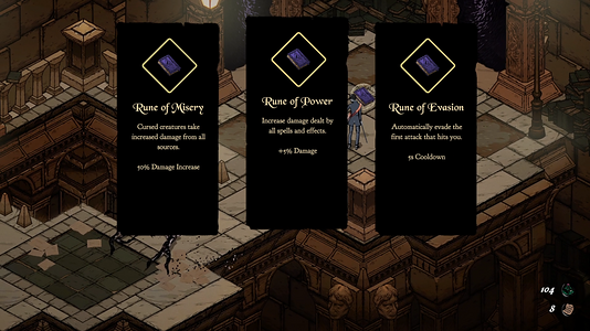 Aris Arcanum  for sale in Emirates from Games2all