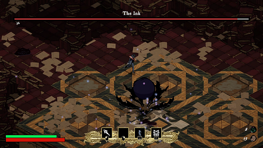 Aris Arcanum  for sale in Emirates from Games2all