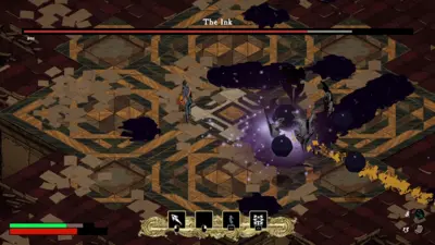 Aris Arcanum  for sale in Emirates from Games2all