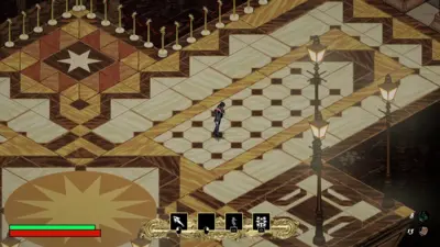 Aris Arcanum  for sale in Emirates from Games2all