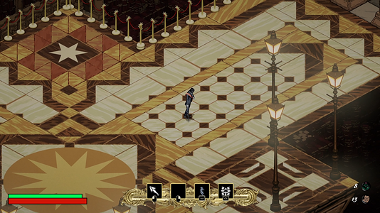 Aris Arcanum  for sale in Emirates from Games2all