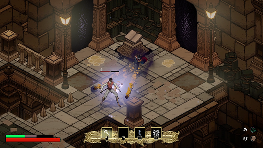 Aris Arcanum  for sale in Emirates from Games2all