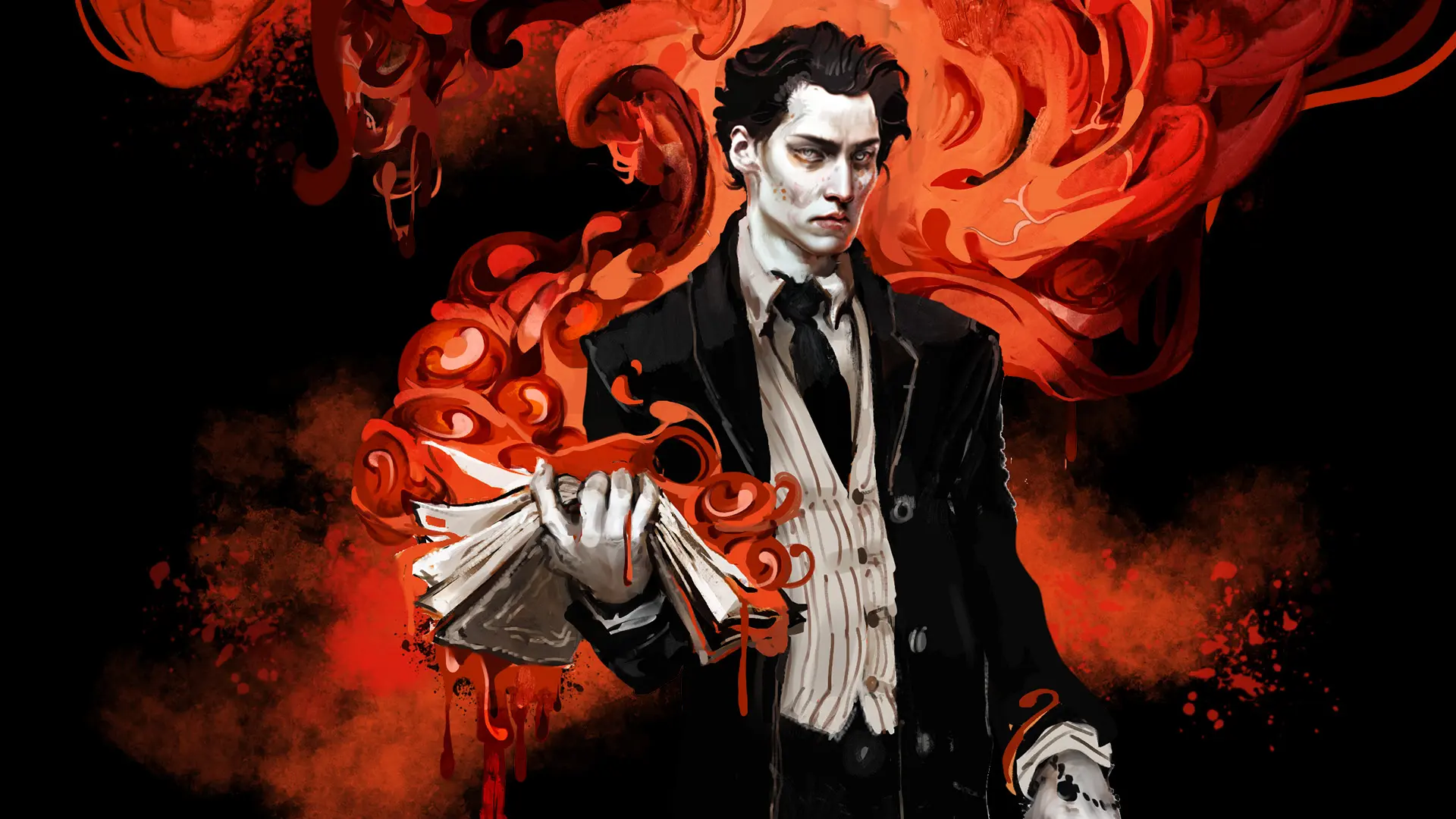 Aris Arcanum  for sale in Emirates from Games2all