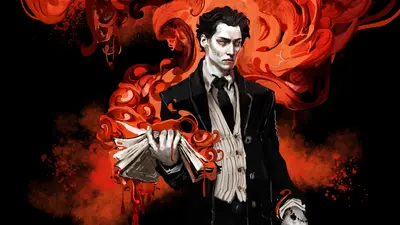 Aris Arcanum  for sale in Emirates from Games2all