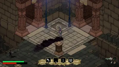 Aris Arcanum  for sale in Emirates from Games2all