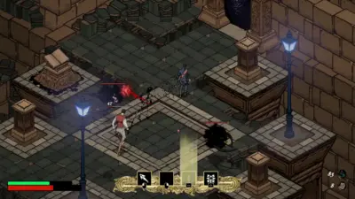 Aris Arcanum  for sale in Emirates from Games2all