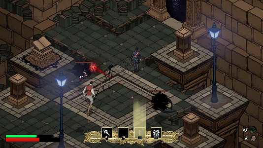 Aris Arcanum  for sale in Emirates from Games2all