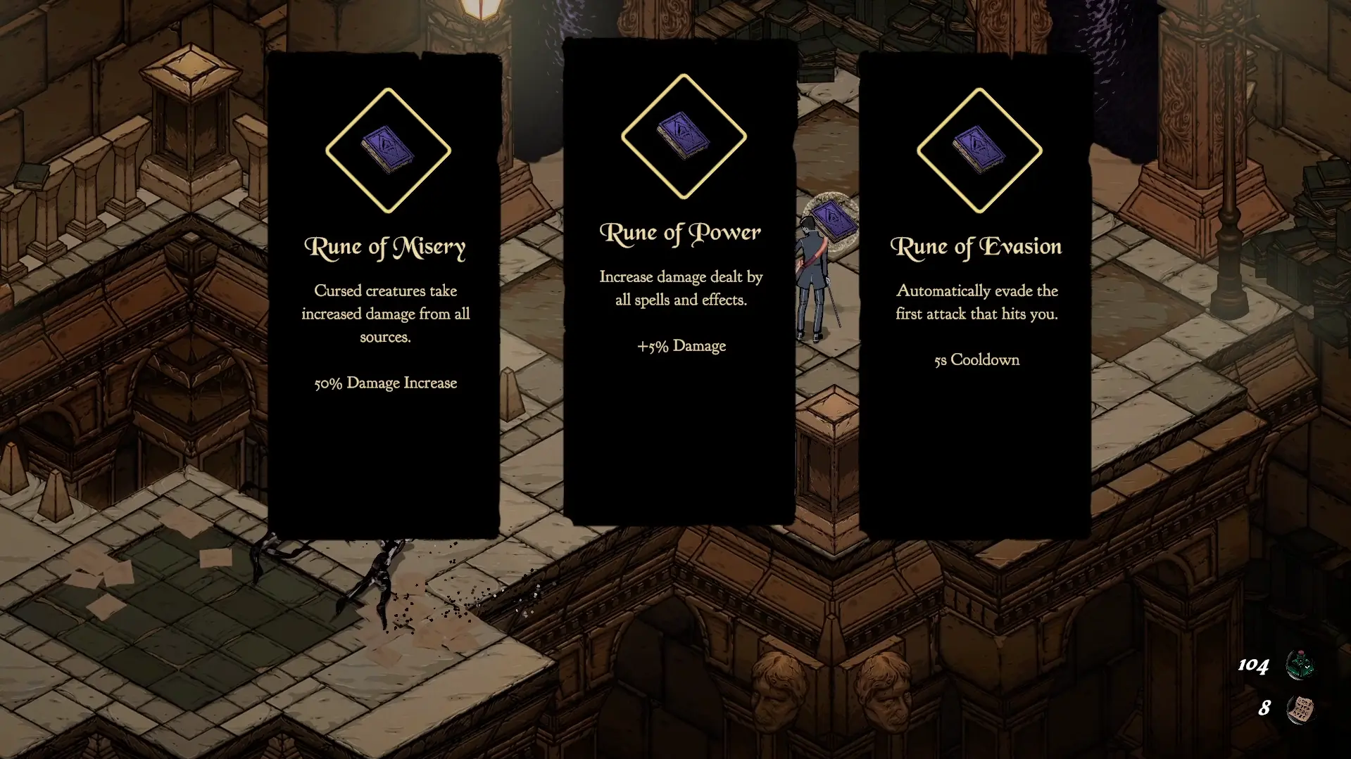 Aris Arcanum  for sale in Emirates from Games2all