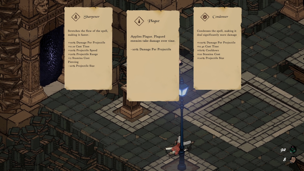 Aris Arcanum  for sale in Emirates from Games2all