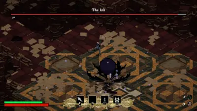 Aris Arcanum  for sale in Emirates from Games2all