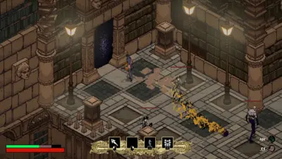 Aris Arcanum  for sale in Emirates from Games2all