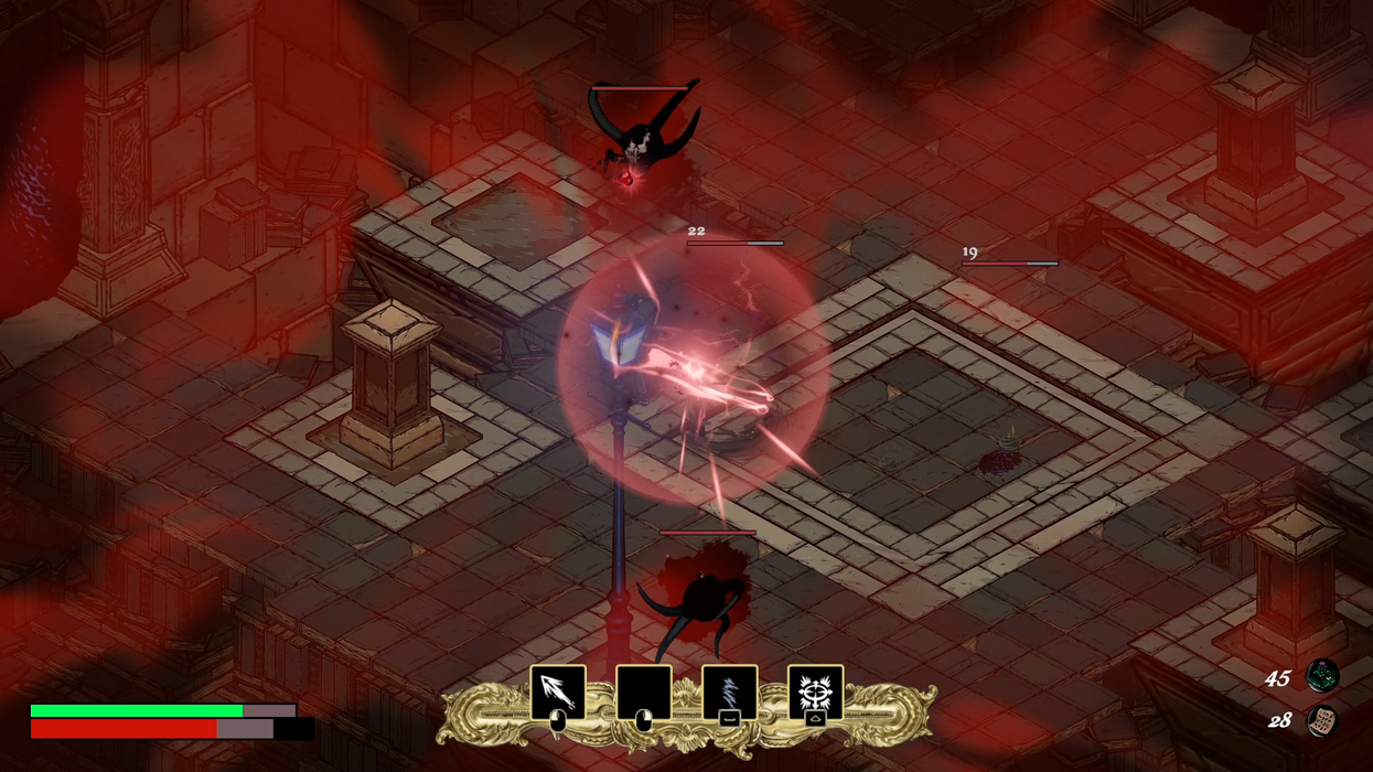 Aris Arcanum  for sale in Emirates from Games2all