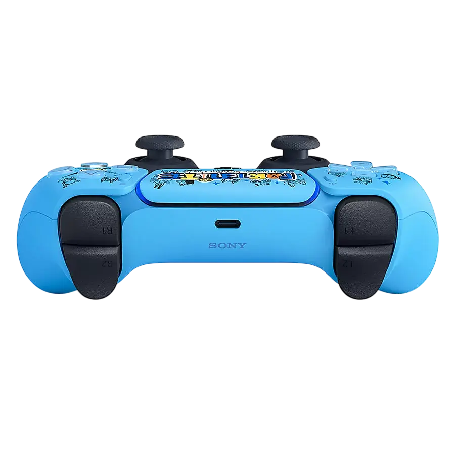 DualSense PS5 Controller - Fortnite Edition  for sale in Emirates from Games2all