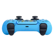 DualSense PS5 Controller - Fortnite Edition  for sale in Emirates from Games2all