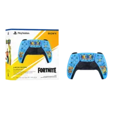 DualSense PS5 Controller - Fortnite Edition  for sale in Emirates from Games2all