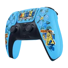 DualSense PS5 Controller - Fortnite Edition  for sale in Emirates from Games2all