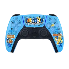 DualSense PS5 Controller - Fortnite Edition  for sale in Emirates from Games2all