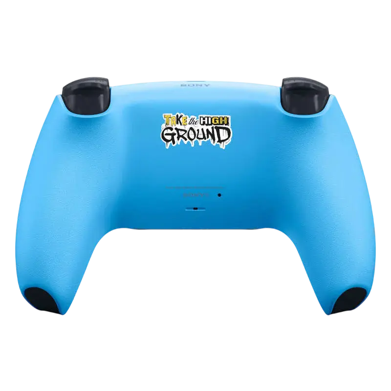 DualSense PS5 Controller - Fortnite Edition  for sale in Emirates from Games2all