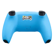 DualSense PS5 Controller - Fortnite Edition  for sale in Emirates from Games2all