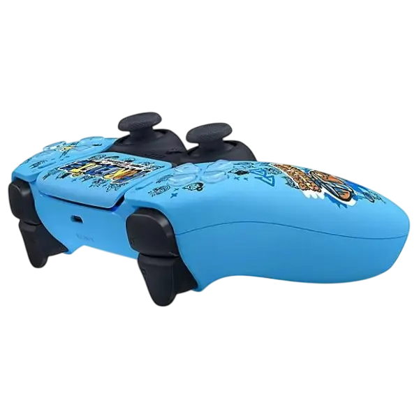 DualSense PS5 Controller - Fortnite Edition  for sale in Emirates from Games2all