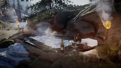 HITMAN : World of Assassination 25th Anniversary Edition - PS5  for sale in Emirates from Games2all