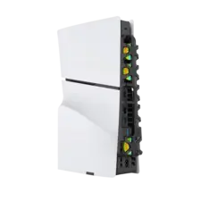 DOBE TP5-3538S New Console Cooling Fan for PS5 Silm   for sale in Emirates from Games2all