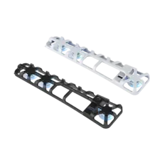 DOBE TP5-3538 Console Cooling Fan for PS5 Silm - Black  for sale in Emirates from Games2all