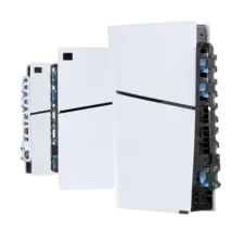 DOBE TP5-3538 Console Cooling Fan for PS5 Silm - Black  for sale in Emirates from Games2all