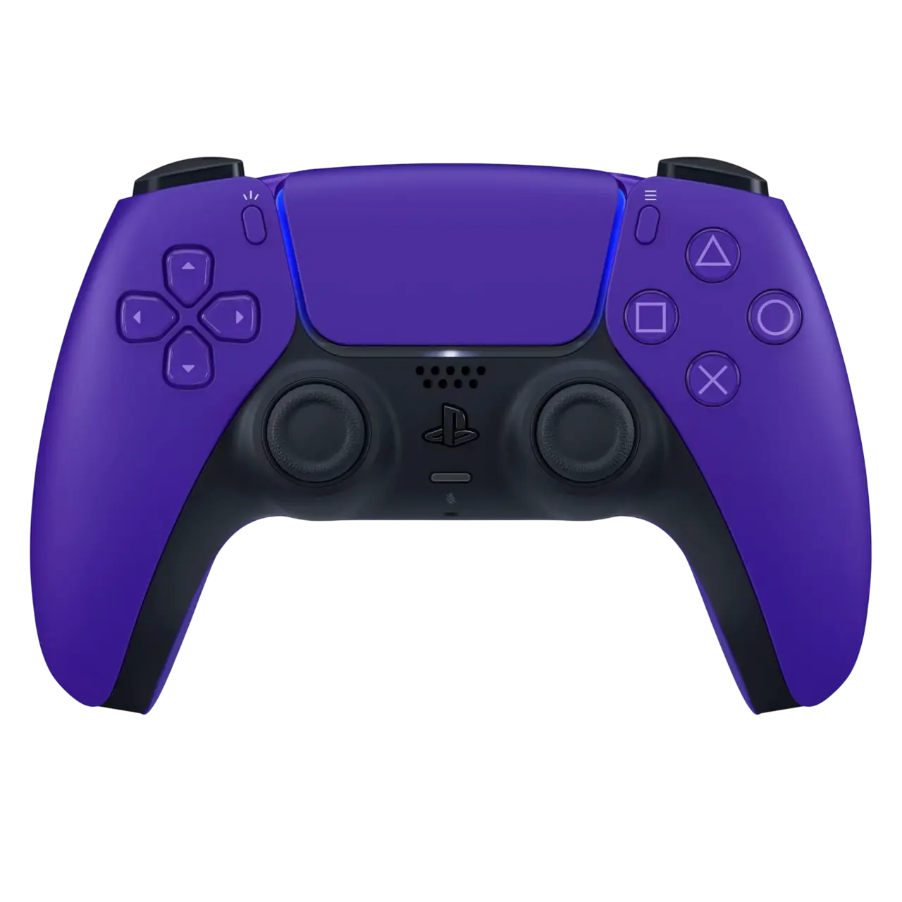 DualSense PS5 Controller - Galactic Purple  for sale in Emirates from Games2all