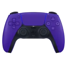 DualSense PS5 Controller - Galactic Purple