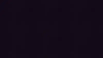 ARC Raiders  for sale in Emirates from Games2all