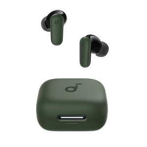 Anker Soundcore R50i NC Wireless Earbuds - Green