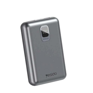 Yesido YP47 20000mAh 22.5W PD 20W Fast Charge Power Bank 