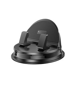 Yesido C268 360 Rotating Car Dashboard Mobile Holder