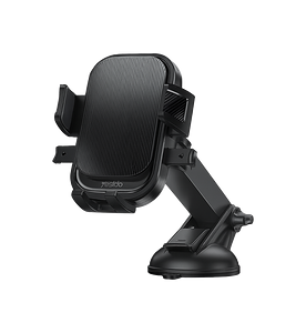 Yesido C23 Adjustable Automatic Clip Universal Car Mobile Holder
