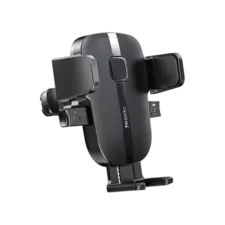 يسيدو C162 حامل موبايل للسيارة لفتحة المكيف