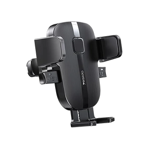 يسيدو C162 حامل موبايل للسيارة لفتحة المكيف