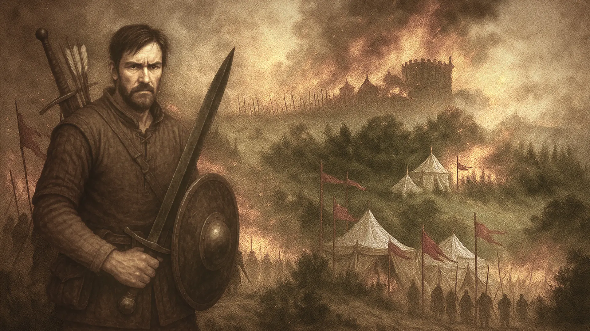 Tales of Old: Dominus  for sale in Emirates from Games2all