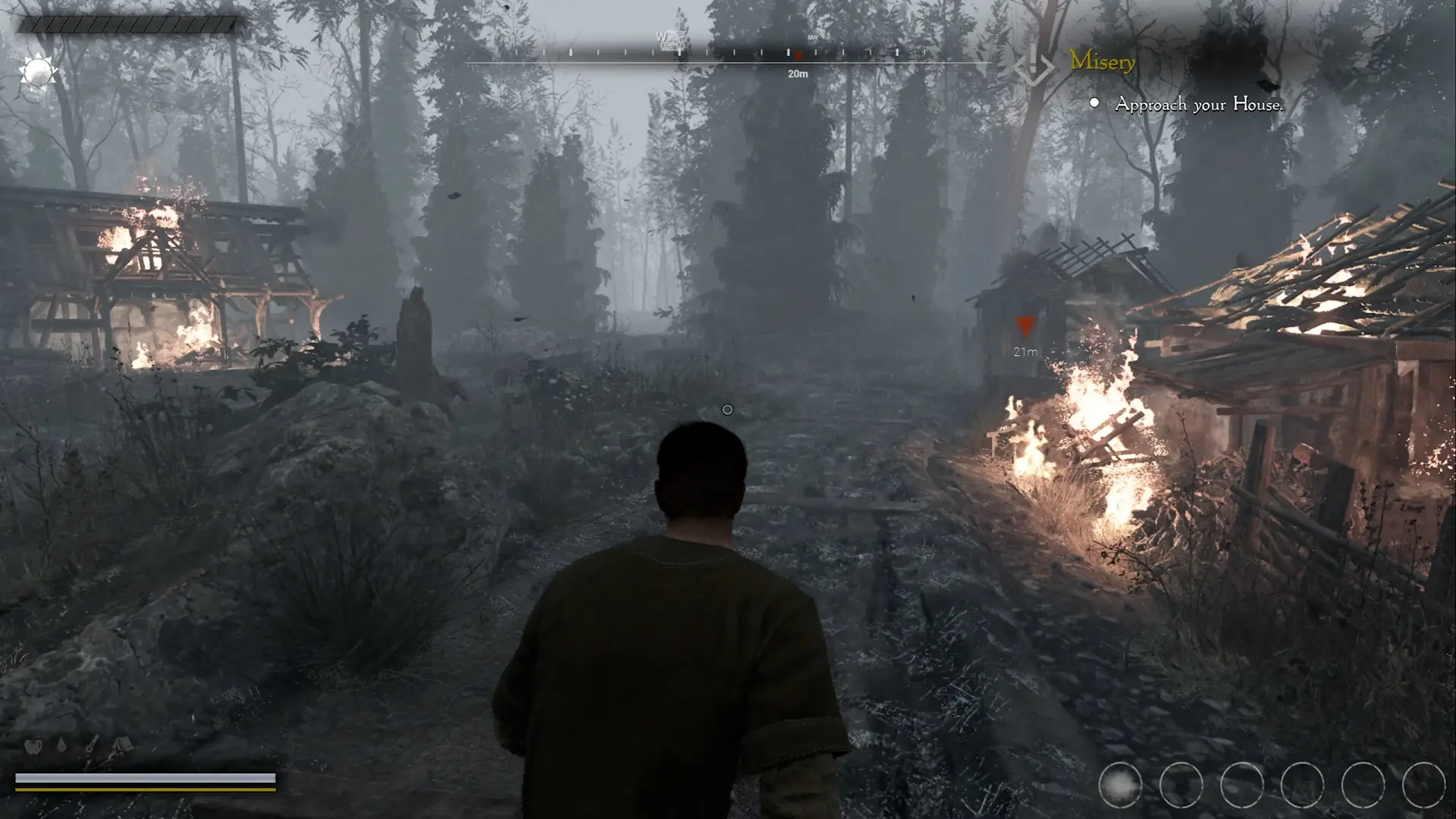 Tales of Old: Dominus  for sale in Emirates from Games2all