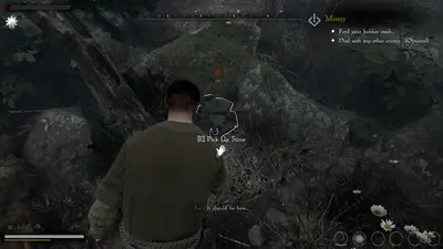 Tales of Old: Dominus  for sale in Emirates from Games2all