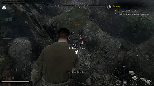 Tales of Old: Dominus  للبيع في ألإمارات من خلال Games2all