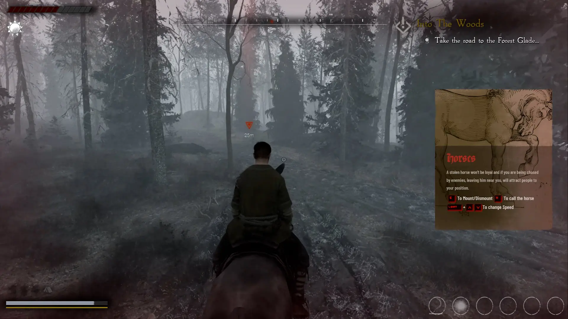 Tales of Old: Dominus  for sale in Emirates from Games2all