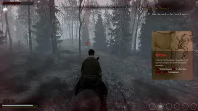 Tales of Old: Dominus  for sale in Emirates from Games2all