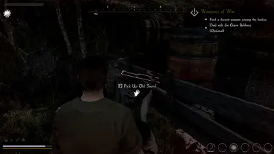 Tales of Old: Dominus  for sale in Emirates from Games2all