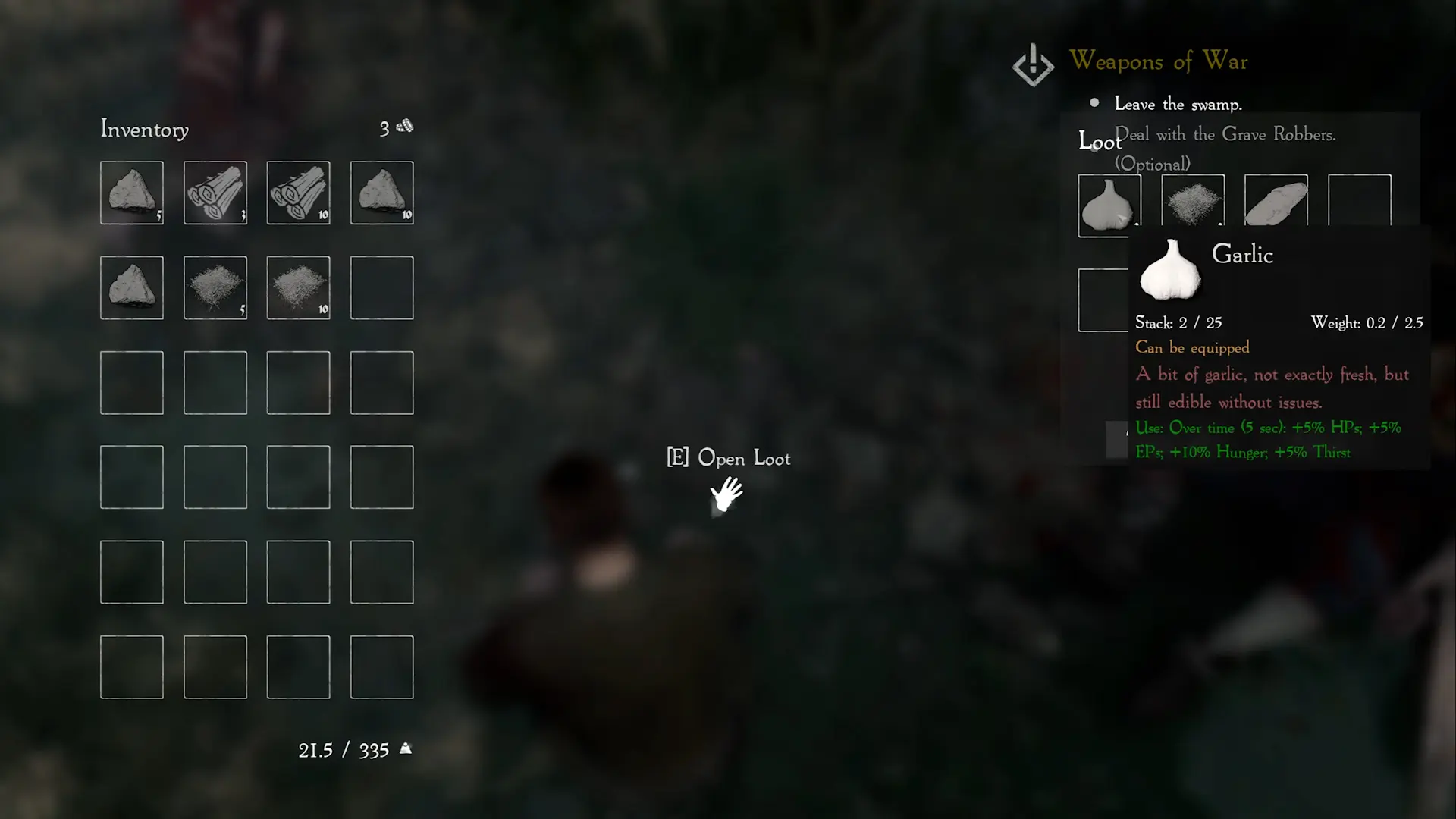 Tales of Old: Dominus  for sale in Emirates from Games2all