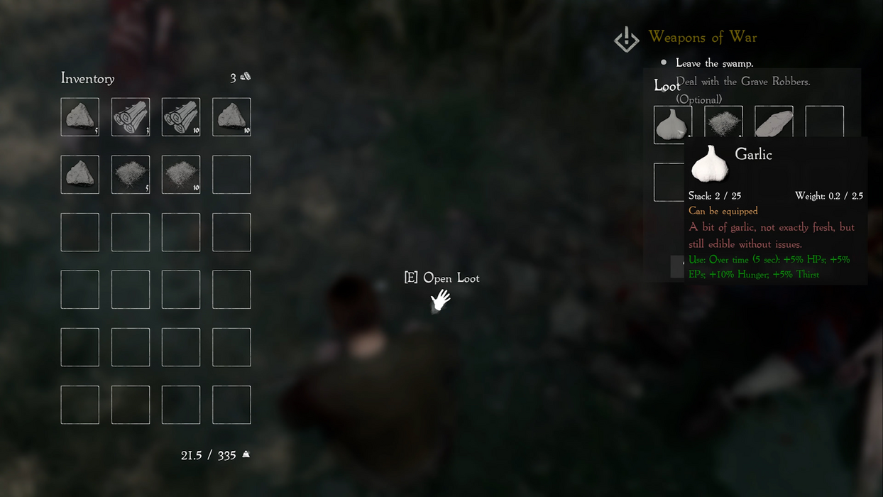 Tales of Old: Dominus  للبيع في ألإمارات من خلال Games2all