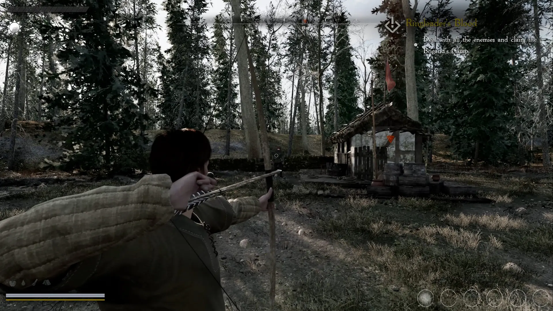 Tales of Old: Dominus  for sale in Emirates from Games2all